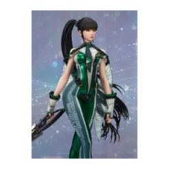 Flare - Stellar Blade statuette PVC EVE