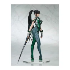 Flare - Stellar Blade statuette PVC EVE