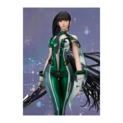 Flare - Stellar Blade statuette PVC EVE
