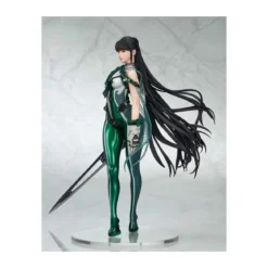 Flare - Stellar Blade statuette PVC EVE