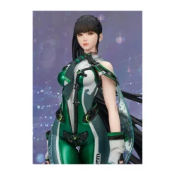 Flare - Stellar Blade statuette PVC EVE
