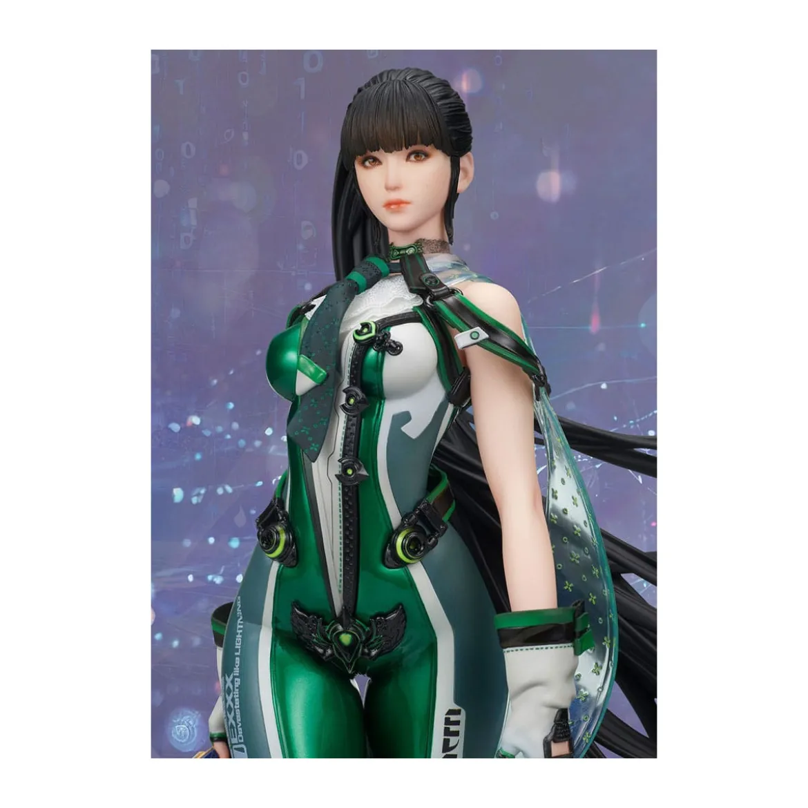 Flare - Stellar Blade statuette PVC EVE