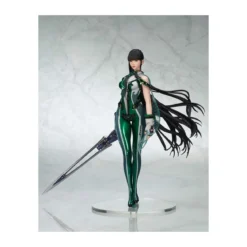 Flare - Stellar Blade statuette PVC EVE