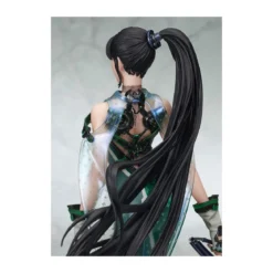 Flare - Stellar Blade statuette PVC EVE
