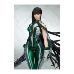 Flare - Stellar Blade statuette PVC EVE