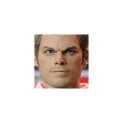FLASHBACK - DEXTER MORGAN FIGURINE 1/6