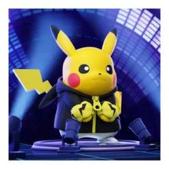 Funism Langbowang - Pokemon Unite - PIKACHU Cosplay