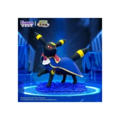 Funism Langbowang - Pokemon Unite - NOCTALI Cosplay