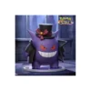 Funism Langbowang - Pokemon Unite - ECTOPLASMA - Gengar Cosplay