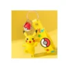 Funism - Pokemon - Porte-Cle PIKACHU