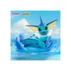 Funism - Pokemon Prime Figure - AQUALI - Vaporeon - Showers