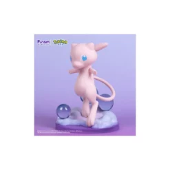 Funism - Pokemon Prime Figure - MEW