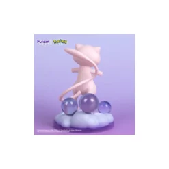Funism - Pokemon Prime Figure - MEW