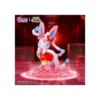 Funism - Pokemon Prime Figure Mini - Nymphali Cosplay