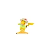 Funism - Pokemon Prime Figure Mini - Pikachu Cosplay