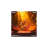 Funism - Pokemon Prime Figure Mini - Goupix - Vulpix - RoKON