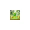 Funism - Pokemon Prime Figure Mini - Insecateur - Scyther - Strike
