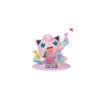 Funism - Pokemon Prime Figure Mini - Rondoudou - Jigglypuff - Purin