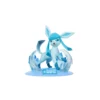 Funism - Pokemon Prime Figure Mini - Givrali - Glaceon - Glacia