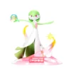 Funism - Pokemon Prime Figure Mini - GARDEVOIR - Sirnight
