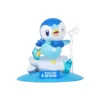 Funism - Pokemon Prime Figure Mini - TIPLOUF - Piplup - Pochama
