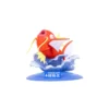 Funism - Pokemon Prime Figure Mini - MAGICARPE - Magikarp - Koiking