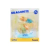 Funism - Pokemon Prime Figure Mini - DRACOLOSSE - Dragonite - Kairyu