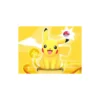 Funism - Pokemon Prime Figure - PIKACHU V.3