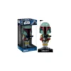 Funko BobbleHead Star Wars Boba Fett