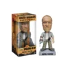 Funko Bobble head Walking Dead - Merle Dixon