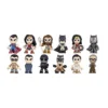 Funko DC Comics Mini Figurines Batman v Superman Modele aléatoire