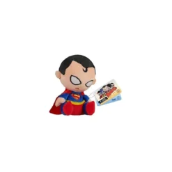 Funko - DC Comics - Peluche Mopeez - Superman 10cm