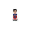 Funko DC Wacky Wobbler Bobble Head Superman
