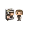 Funko Game of Thrones Bran Stark Pop! Vinyl Figure