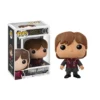 Funko Game of Thrones Tyrion Lannister Pop Vinyl Figure