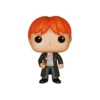 Funko Harry Potter POP Ron Weasley