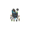 Funko Mini Figurines Science Fiction Modele aléatoire