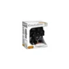 Funko Peluche Dark Vador Fabrikations