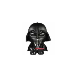 Funko Peluche Dark Vador Fabrikations