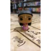 Funko POCKET POP! Harry Potter - Padma Patil