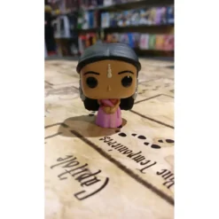 Funko POCKET POP! Harry Potter - Padma Patil