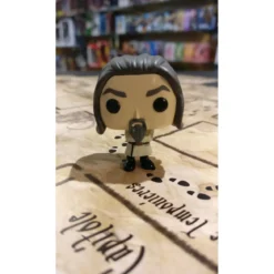 Funko POCKET POP! Harry Potter - Igor Karkaroff