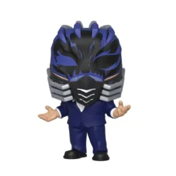 Funko POP! Animation 609 - All for One - My Hero Academia