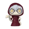 Funko POP! Animation - Naruto - Kabuto Yakushi