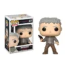 Funko POP Blade Runner 2049 Deckard