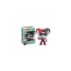 Funko POP DC Universe Harley Quinn