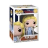 Funko POP! Disney 1027 - Blue Fairy Pinocchio 80th Anniversary