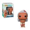 Funko POP! 418 Disney Princess - Grandma Tala - Moana