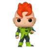 Funko POP! Dragon Ball Z C16