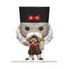 Funko POP! Dragon Ball Z - Dr. Gero